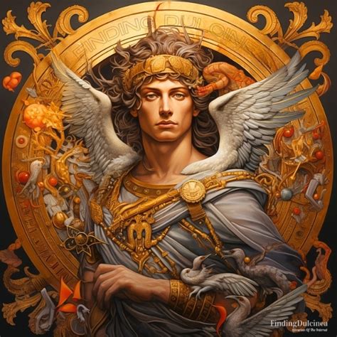 hermes garath|Hermes mythology.